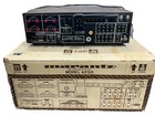 Marantz 4230 Fm am Receiver Quad -radial With Original Box Please See Video