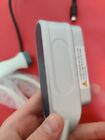 Chison P2-v Ultrasound Probe Phased Array Cardiac Probe For Sonobook 6 8 9