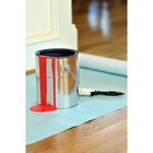 Trimaco 90099 Extra Heavy Duty  Leakproof slip Resistant Drop Cloth 