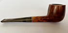 Vintage Kaywoodie Standard Imported Briar 69 Estate Tobacco Smoking Pipe 
