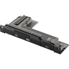 Panasonic Laptop Expansion Module  fzvcn551w 