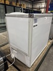 Mmi Xs-160yx Slide Top Chest Cooler Freezer Dual Temp Spot Merchandiser
