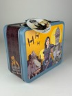 Funko Star Wars The Mandalorian Tin Lunch Box