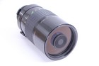 Sigma Mirror-telephoto 1000mm F13 5 1000 13 5 Reflex Lens Canon Eos Ef Mount
