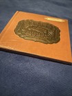 Madonna - Music Cd Special Limited Edition Maverick Rare Sealed Rose Linen