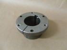 Martin Sk 1-15 16 Qd Bushing 1-15 16  Bore