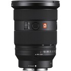 Sony Fe 24-70mm F 2 8 Gm Ii Lens - Sel2470gm2