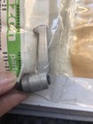 New Standard Horizon Clamp Lever  Part  4-009622-00 For Spf-20
