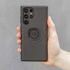 Quad Lock Mag Case - All Galaxy Devices