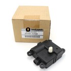 Oem A c Hvac Door Actuator Assy Mode For Nissan Maxima Pathfinder Infiniti Qx4
