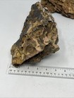 Dragon Stone Ohko Natural 2 Aquascaping Aquarium Rocks Tank Over 8 Lbs Total