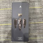 Andis Gtx-exo 74150 Hair Trimmer - Black
