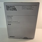 Verizon Fios E3200 Wifi extender Brand New Sealed In Box