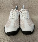 Footjoy Superlites Spikeless Low Golf Shoes 98821 Multicolored Women   s Size 6m
