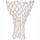 Regulation Size Heavy Duty Basketball Net  Polyester