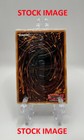 Sd1 Unlimited Ed   no Box  Yugioh Dragon s Roar - Factory Cellophane Sealed Deck
