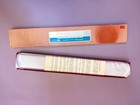 Suzuki Garter Bar Set For Standard 4 5 Mm Knitting Machine