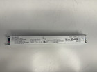 Lot Of 5 Eldoled Ecodrive 566 l Intelligent Led Driver controller