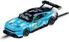 Carrera Digital 132 32052 Ford Mustang Gt3 Champion Spirit   55 1 32 Slot Car