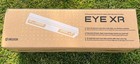 Brand New Uneekor Eye Xr Golf Launch Monitor 2025