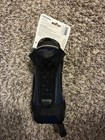 Nathan Quicksqueeze 22 Oz Handheld Water Bottle