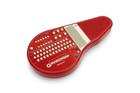 Suzuki Om-108 Limited Color Red 1000 Units Omnichord Electronic Bass Chord Om108