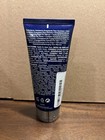Kiehl s Facial Fuel Energizing Moisture Treatment For Men 6 8 Oz 200ml