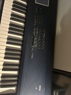Un Teclado Korg Trit  n Extreme De 88 Teclas Est   En Buenas Condiciones 