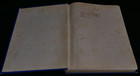 History Of The 110th Infantry  10th Pa  Of The 28th Division Book  1920 First Ed