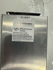 Whatsminer M31s  80th Asic Bitcoin Miner  bitcoin Mining 