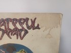 Grateful Dead 1973 Songbook Sheet Music Workingman s Dead   American Beauty  s3 