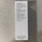 Skinmedica Tns Recovery Complex 1 Oz - New Anti Aging Sealed In Box Authenthic