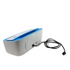 Hp Deskjet 3755 All-in-one Printer No Ink Sold As Is