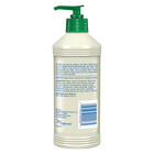 Banana Boat Moisturizing After Sun Lotion With Aloe And Vitamin E  16oz