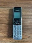 Vtech Cs6649 Dect 6 0 Expandable Corded cordless Phone With Answering System