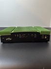 Ncr N3000 Site Controller Multifunction Server  1657  No Cords