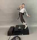 Telemania Limited Edition Elvis Presley Telephone  sings And Dances 