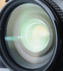 Nikon Af Nikkor Zoom Lens 24-120mm F3 5-5 6 D Mint From Japan
