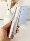 New Sealed Skinmedica Ha5 Rejuvenating Hydrator - 2 Oz  56 7g New Sealed