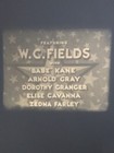    the Dentist     1932   Super 8mm Film  Sound  W c  Fields  W eccentric Patients