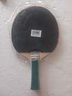 4 Childrens Light Weight 10  Table Tennis Ping Pong Paddles Lel Pro