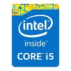 Gaming Dell I5 Desktop Pc Computer Amd R5 340x 2gb Win11 16g Ssd 22  Lcd