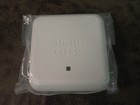 Cisco Wap150-a-k9-ar Wireless Ac n Dual Radio Access Point W  Poe  g173 