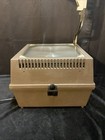 Buhl Overhead Projector Model 90 Tested And Working Vintage