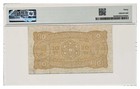 Norway Banknote 10 Kroner 1924 Series L Pmg Vf 30 Very Fine