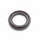 New Genuine Oem Suzuki Grand Vitara 40x62x12 9 Differential Oil Seal 09283-40039