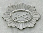 Sheridan s Cavalry Corps - Army Of The Potomac Cavalry Corps Civil War Medal