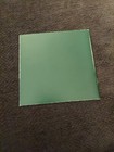 Vintage Ireland Travel Brochure Booklett