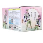Mitsuri Kanroji From Demon Slayer Kimetsu No Yaiba Pm Perching Figure  new  Sega