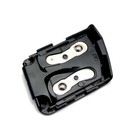 Compatible Nikon Sb700 Sb-700 Battery Cover Door Lid Cover Cap Camera Repair